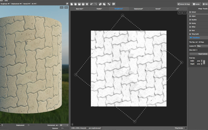 pixplant crack free download pixplant crack free download
