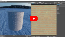 Video Thumb