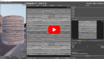 Video Thumb