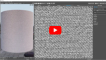 Video Thumb
