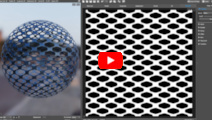 Video Thumb