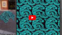 Video Thumb