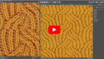 Video Thumb