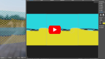 Video Thumb
