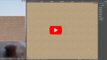 Video Thumb