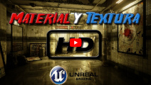 pixplant 3 tutorial pixplant 3 tutorial