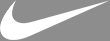 Customer logo