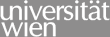 Customer logo