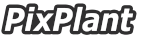 PixPlant