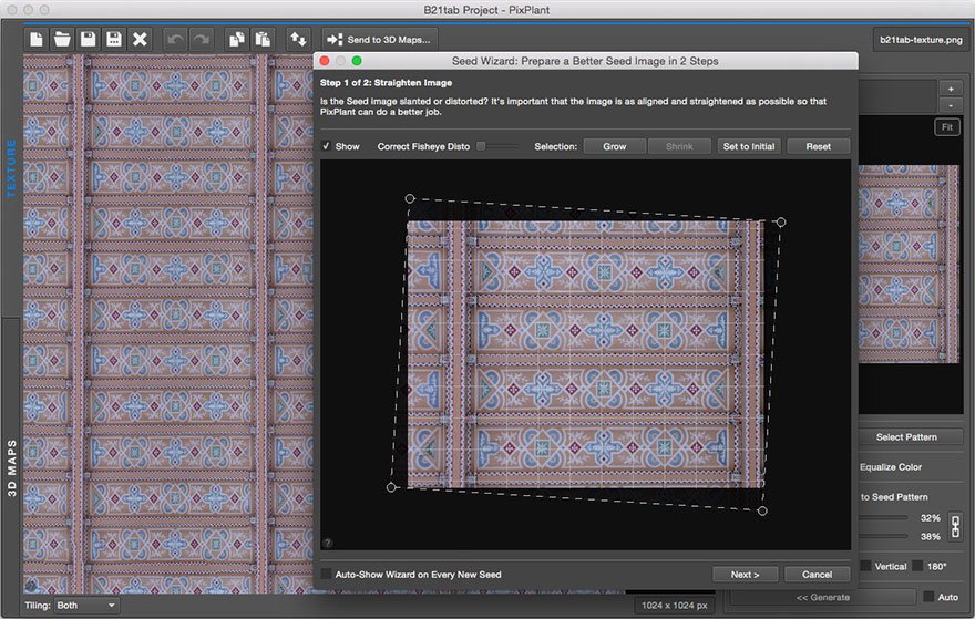 pixplant 3 torrent pixplant 3 torrent