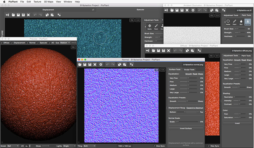 screenshot editor macos screenshot editor macos